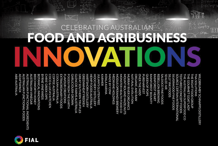 celebrating-australian-food-and-agribusiness-innovations